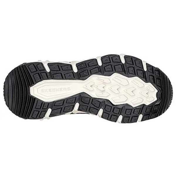 VELOCITREK