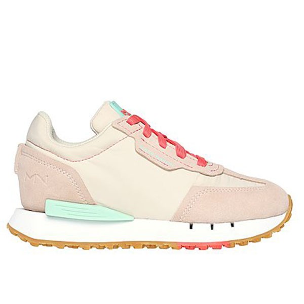 UPPER CUT CLASSIC JOGGER