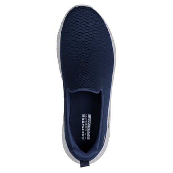GO WALK MAX CUSHIONING