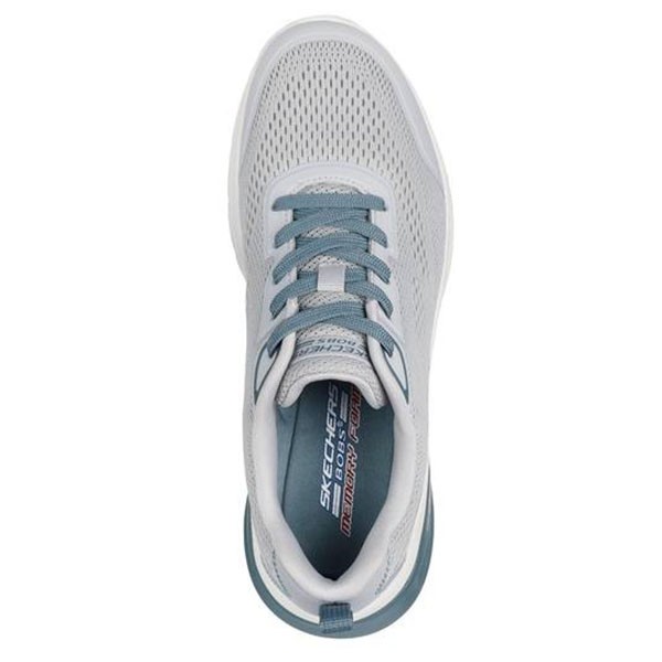 BOBS ARC WAVES 2.0