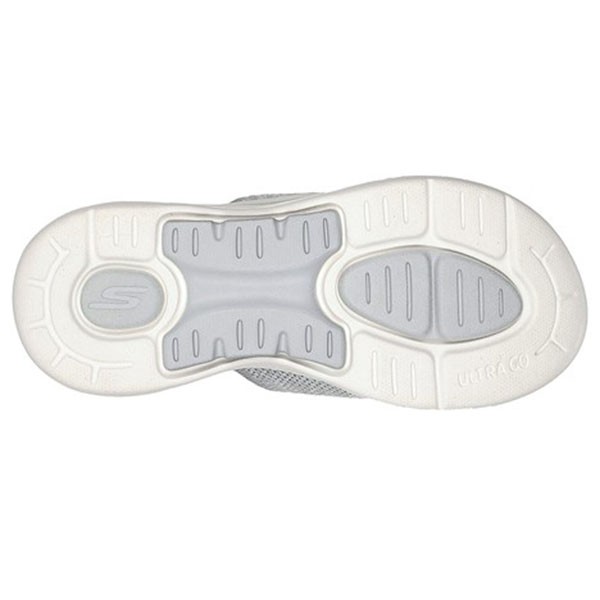 GO WALK ARCH FIT SANDAL