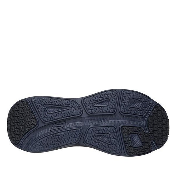MAX CUSHIONING