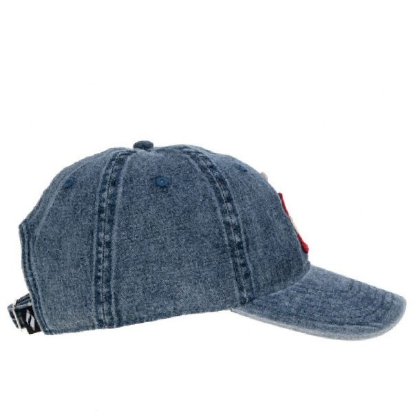 HOMETOWN  PRIDE BASEBALL HAT