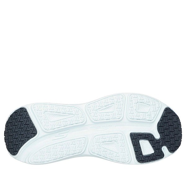 MAX CUSHIONING