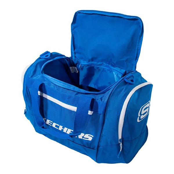 SMALL WEEKENDER DUFFLE սպորտային պայուսակ