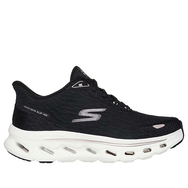 GO WALK GLIDE STEP 2.0