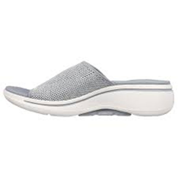 GO WALK ARCH FIT SANDAL