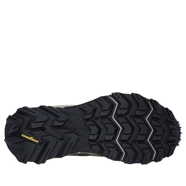 EQUALIZER 5.0 TRAIL