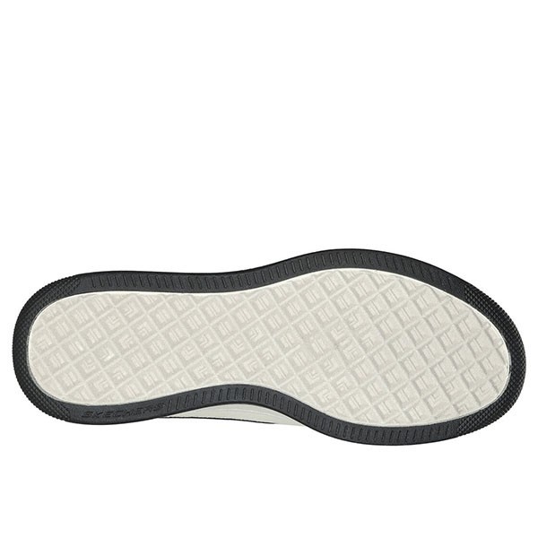 SPORT COURT 92