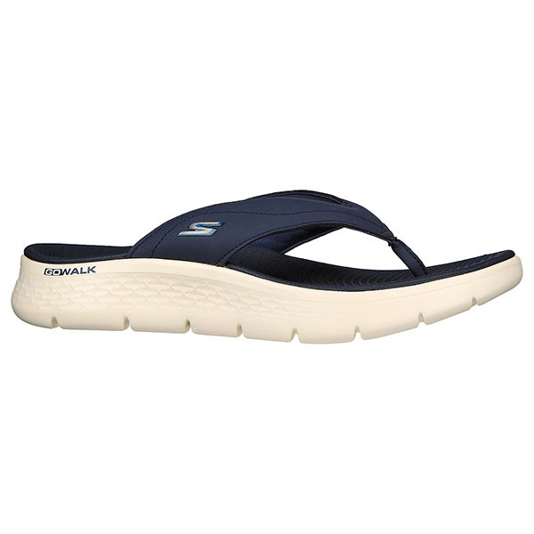 GO WALK FLEX SANDAL