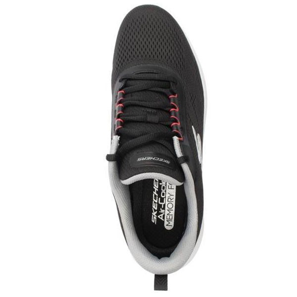 SKECH LITE PRO 2.0