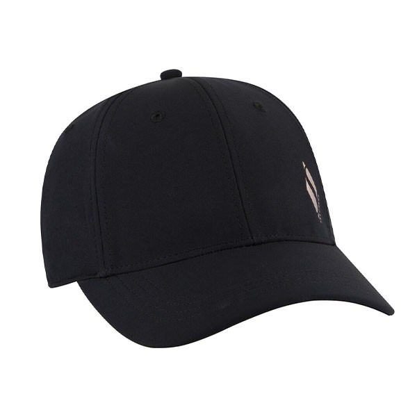 SKECH SHINE ROSE GOLD