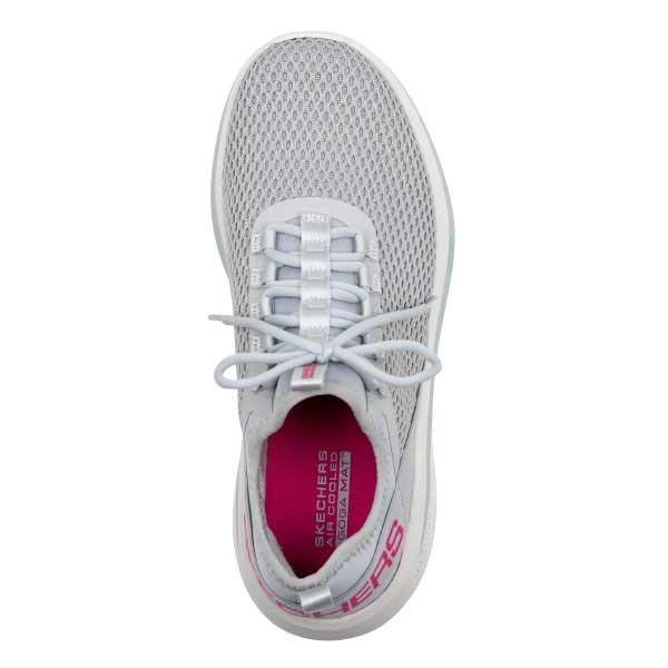 MAX  CUSHIONING ESSENTIAL