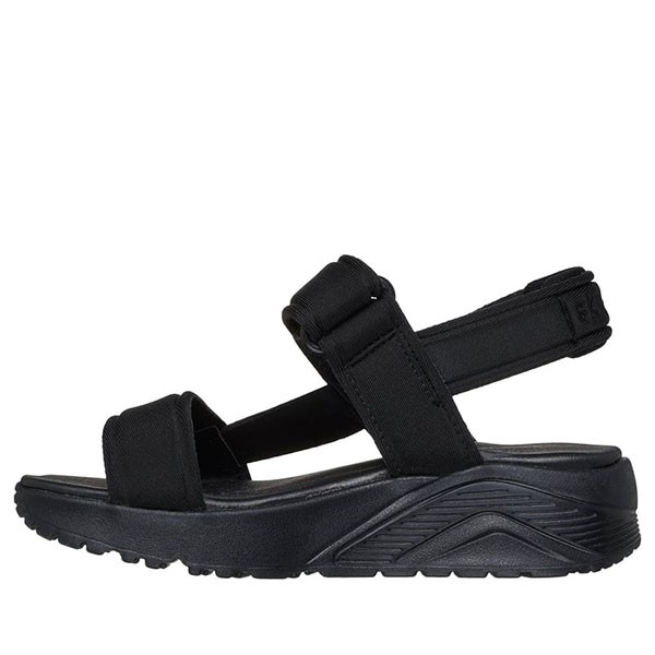 UNO LITE SANDAL