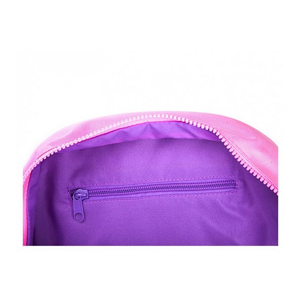 1PK GIRLS FIRST CRUSH BACKPACK