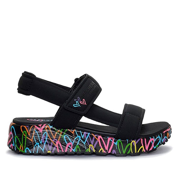 UNO LITE SANDAL