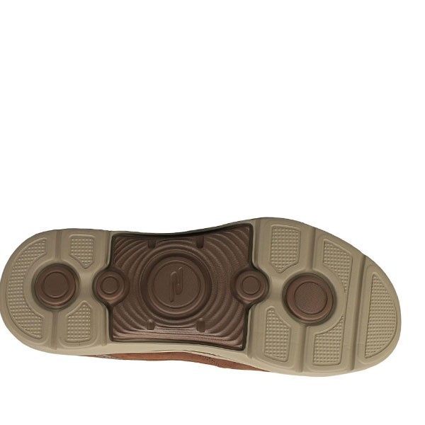 GO WALK ARCH FIT 2.0