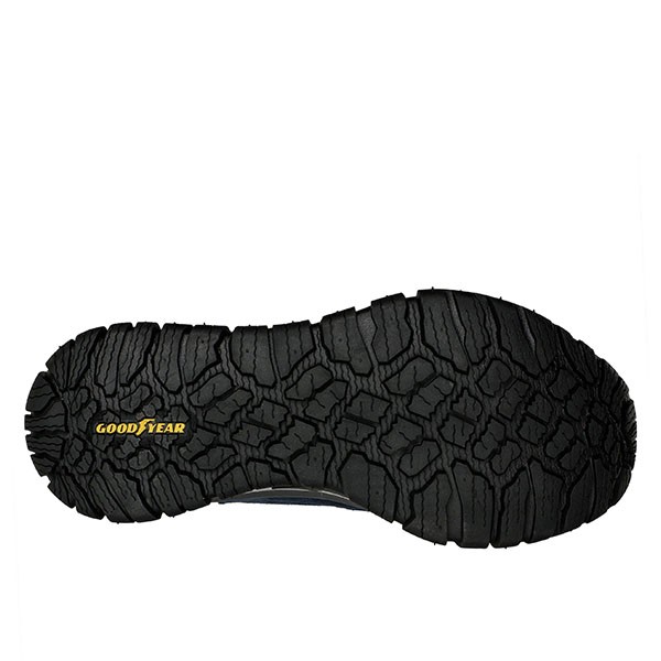 ARCH FIT ROAD WALKER