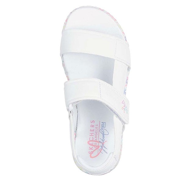 UNO LITE SANDAL