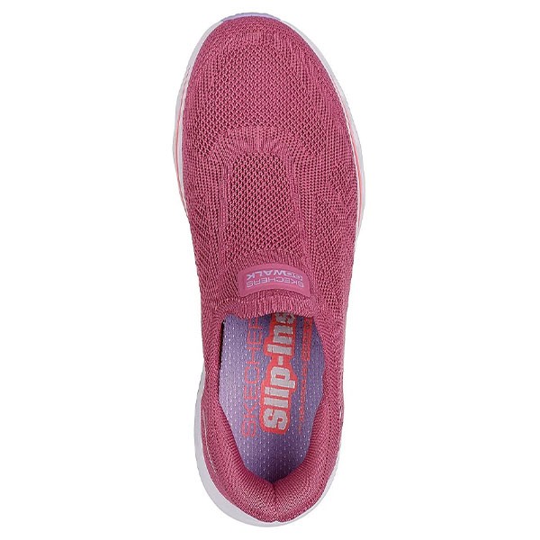 GO WALK GLIDE STEP 2.0