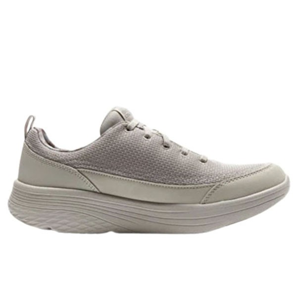 MAX CUSHIONING LITE