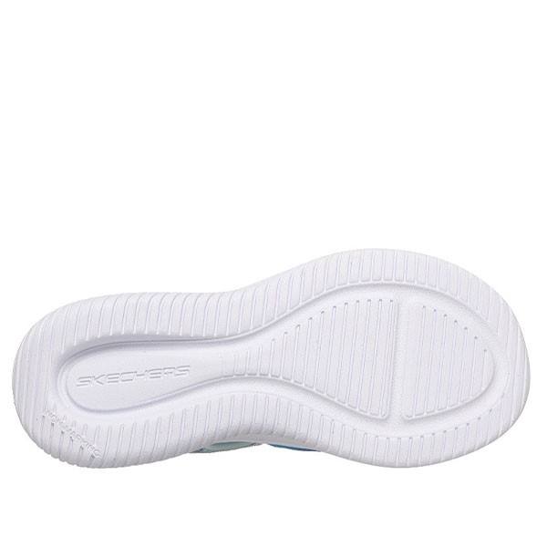 JUMPSTERS SANDAL