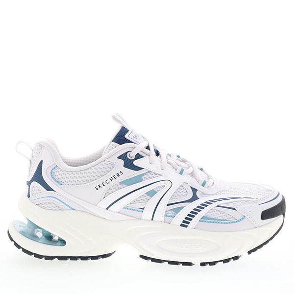 MOONHIKER AIR - SCALE UP