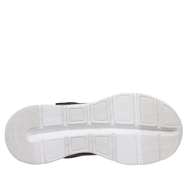 GLIDE-STEP LIGHTS