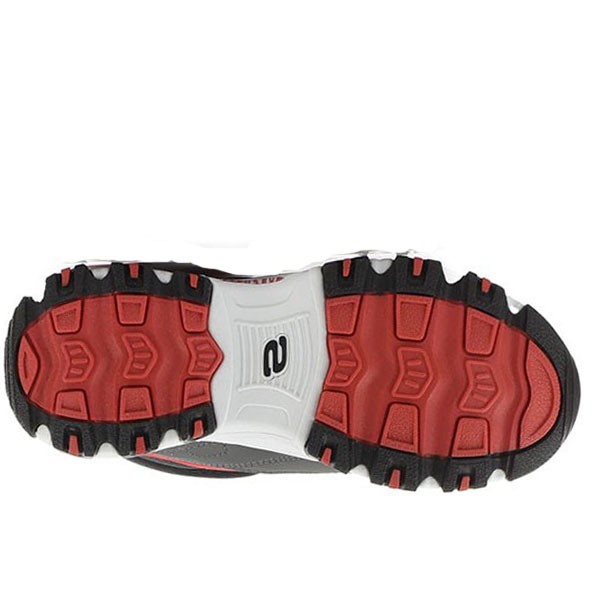 D'LITES