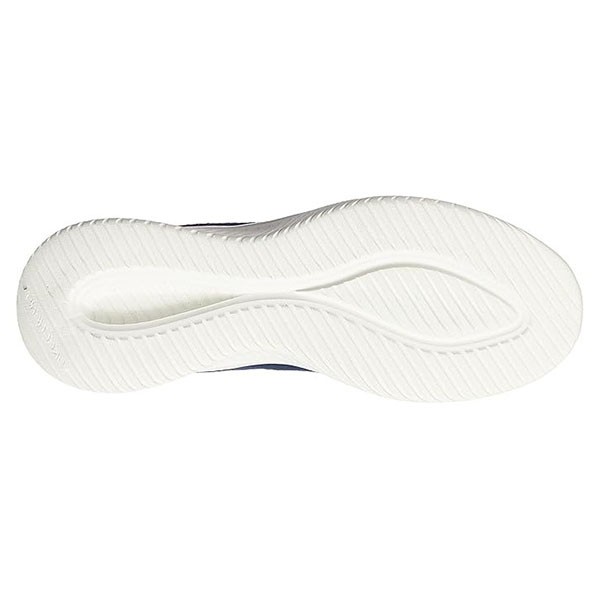 ULTRA FLEX 3.0