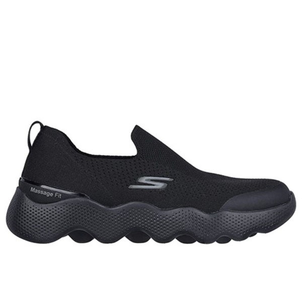 GO WALK MASSAGE  FIT