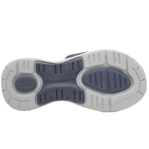 GO WALK ARCH FIT SANDAL
