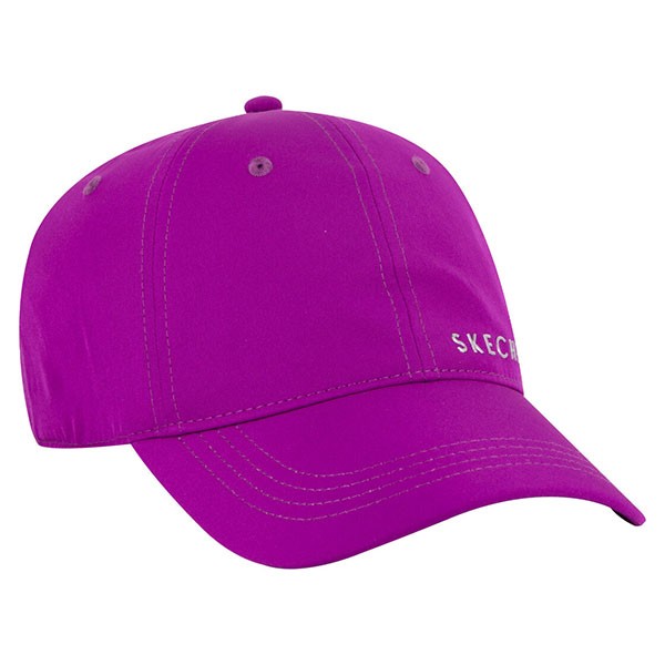 SKECH SHINE FOIL BASEBALL