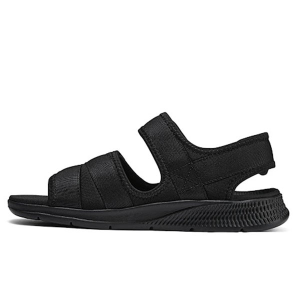 GO CONSISTENT SANDAL