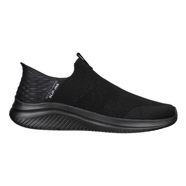 ULTRA FLEX 3.0