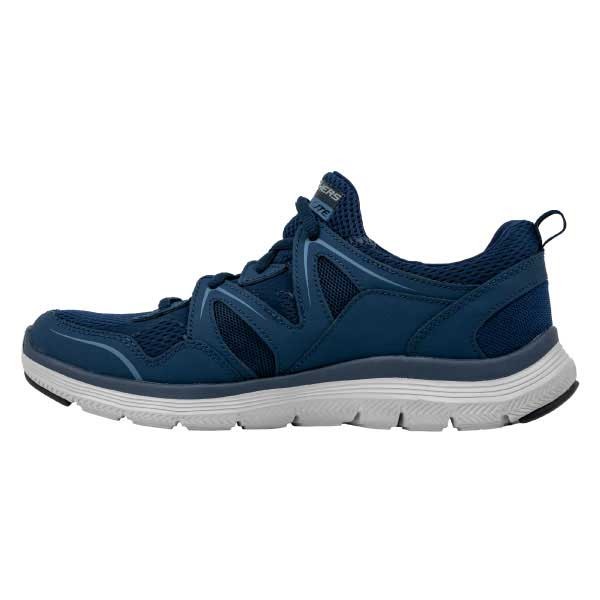FLEX ADVANTAGE 4.0