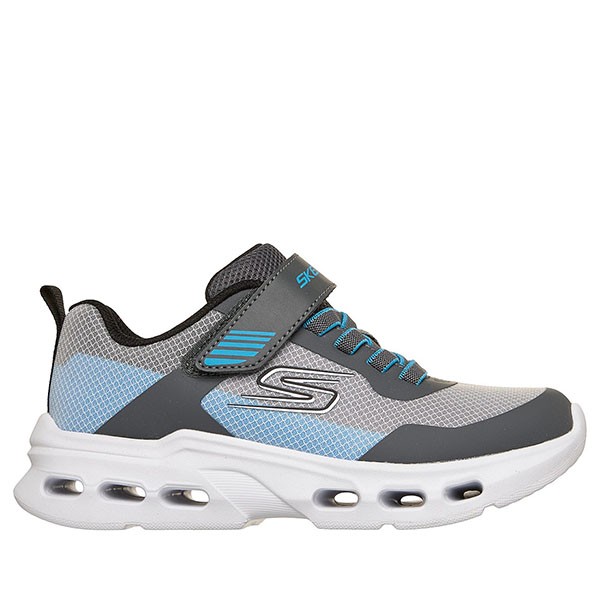 SKECHERS GLIDE-STEP AERO