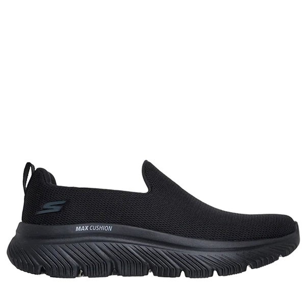 GO WALK MAX CUSHIONING