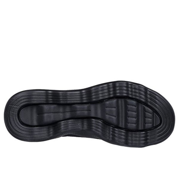 GO WALK MASSAGE  FIT