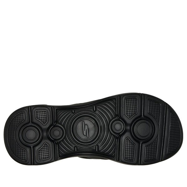 GO WALK ARCH FIT
