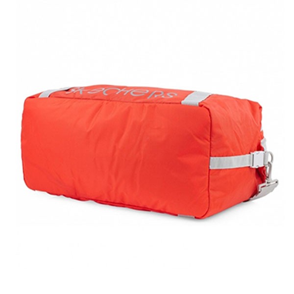 DUFFLE