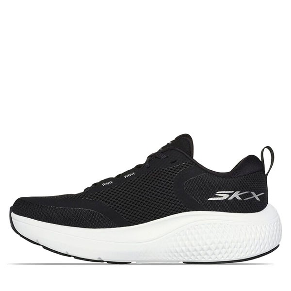 GO RUN SUPERSONIC MAX