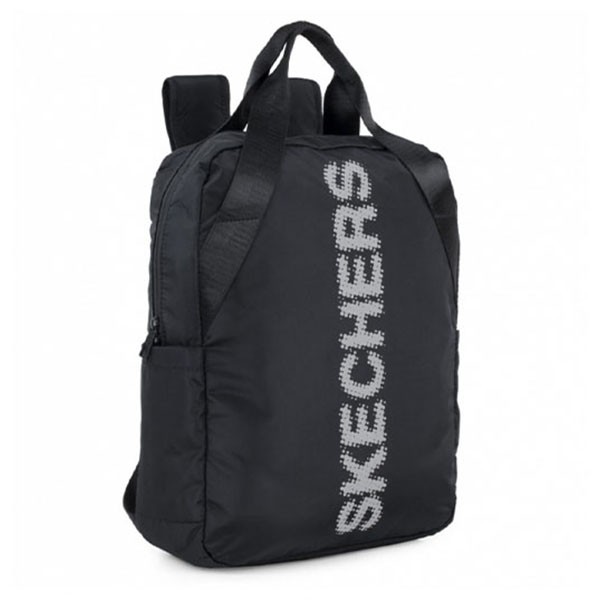BACKPACK(L30*H39*D10CM)