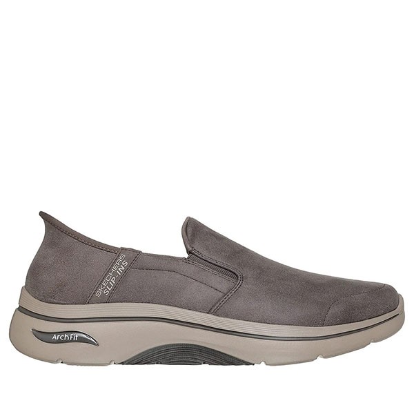 GO WALK ARCH FIT 2.0