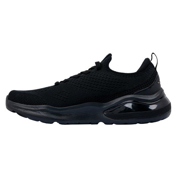 AIR CUSHIONING սպորտային կոշիկ