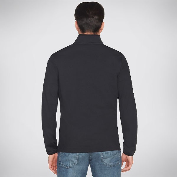 SKECHERS GOFLEX JACKET