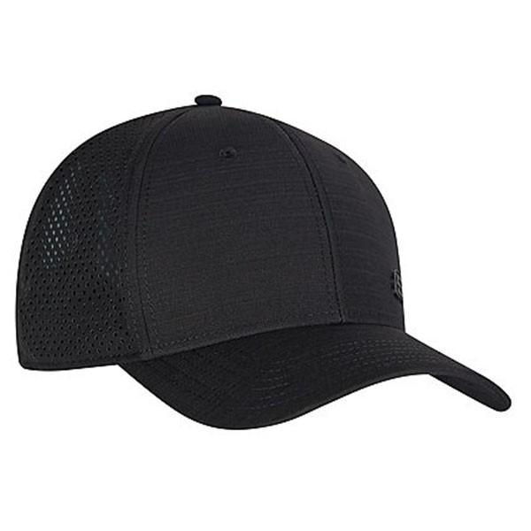 HERITAGE S HAT