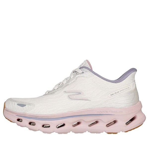 GO WALK GLIDE-STEP 2.0