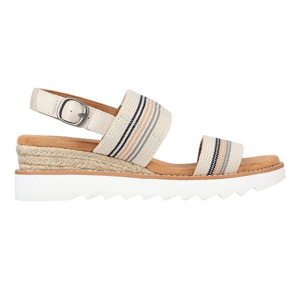 DESERT KISS HI