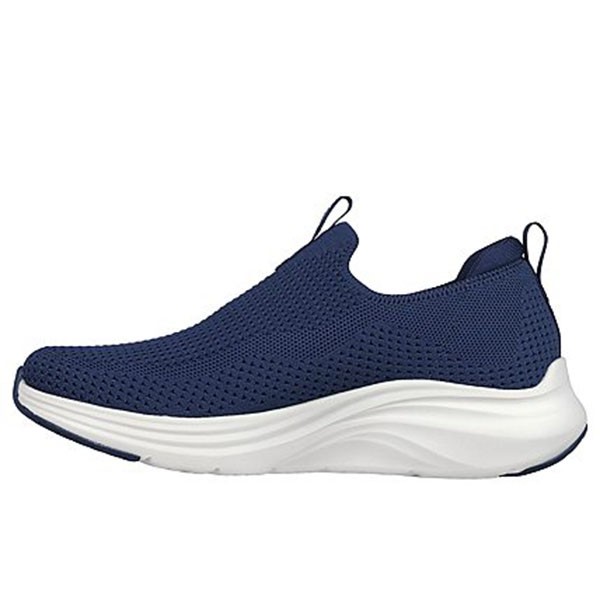 VAPOR LITE